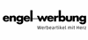 Firmenlogo: Engel-Werbung Werner Huissel GmbH