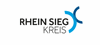 Firmenlogo: Rhein-Sieg-Kreis Der Landrat