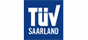 TÜV Saarland Holding GmbH