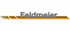 Firmenlogo: Feldmeier GmbH