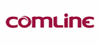 Comline AG Comline AG