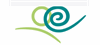 Firmenlogo: Bürgerhilfe Sozialpsychiatrie Frankfurt am Main e.V.