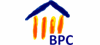 Firmenlogo: BPC Dworok & Voigt Ingenieur- und Sachverständigen GmbH