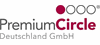 Firmenlogo: PremiumCircle Deutschland GmbH