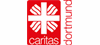Firmenlogo: Caritasverband Dortmund e.V.