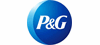 Firmenlogo: Procter & Gamble GmbH