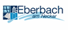 Firmenlogo: Stadt Eberbach