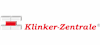 Firmenlogo: Klinker Zentrale GmbH