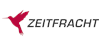 Firmenlogo: First WISE Zeitfracht GmbH