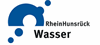 Firmenlogo: Rhein Hunsrück Wasser Zweckverband