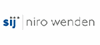 Firmenlogo: NIRO Wenden GmbH