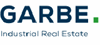 Firmenlogo: GARBE Industrial Real Estate GmbH