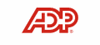 Firmenlogo: ADP Employer Services GmbH