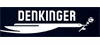Firmenlogo: DENKINGER Internationale Spedition GmbH