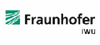 Firmenlogo: Fraunhofer-Institut für Werkzeugmaschinen und Umformtechnik IWU