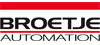 Firmenlogo: Broetje-Automation GmbH