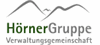 Firmenlogo: VG Hörnergruppe