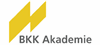 Firmenlogo: BKK Akademie GmbH