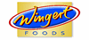 Firmenlogo: Wingert Foods GmbH