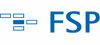 Firmenlogo: FSP GmbH Consulting & IT-Services
