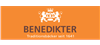 Firmenlogo: Edeka Benedikter GmbH