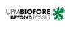 UPM – The Biofore Company Logo