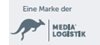 Firmenlogo: DDV Mediengruppe GmbH & Co. KG