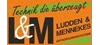 L&M LUDDEN & MENNEKES Image