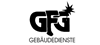Firmenlogo: GFG Gebäudedienste