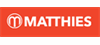Das Logo von Johannes J. Matthies GmbH & Co. KG