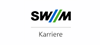 Firmenlogo: Stadtwerke Muenchen GmbH