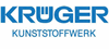 Firmenlogo: Krüger GmbH & Co. KG