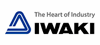 Firmenlogo: IWAKI Europe GmbH