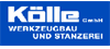 Firmenlogo: Kölle GmbH