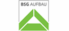 Bau- und Siedlungsgenossenschaft Aufbau eG