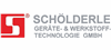 Schölderle GmbH