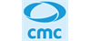 Firmenlogo: CMC Technologies GmbH & Co. KG