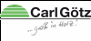 Firmenlogo: CARL GÖTZ