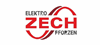 Firmenlogo: Elektro Zech GmbH
