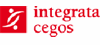 Firmenlogo: Cegos Integrata GmbH