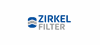 Firmenlogo: Zirkel Filter GmbH & Co. KG