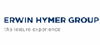 Firmenlogo: Erwin Hymer Group SE