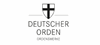 Deutscher Orden Ordenswerke - Haus Aufseßtal