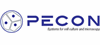 PeCon GmbH - Systems for Cell Culture and Microscopy