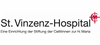 Firmenlogo: St. Vinzenz-Hospital