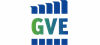 Firmenlogo: GVE Grundstücksverwaltung Stadt Essen GmbH