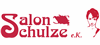 Firmenlogo: Salon Schulze GmbH
