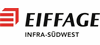 Firmenlogo: Eiffage Infra-Südwest GmbH