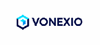 Firmenlogo: VONEXIO Logistik & Fulfillment GmbH