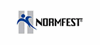 Firmenlogo: Normfest GmbH
